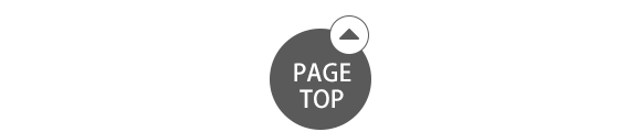 page top